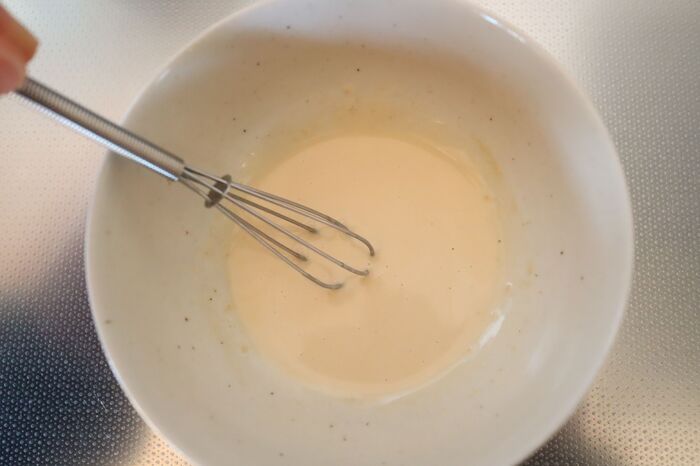 生で食べるのはちょっと待って！たった1分で変わる「にんじん」が断然おいしくなる魔法の裏ワザ♡