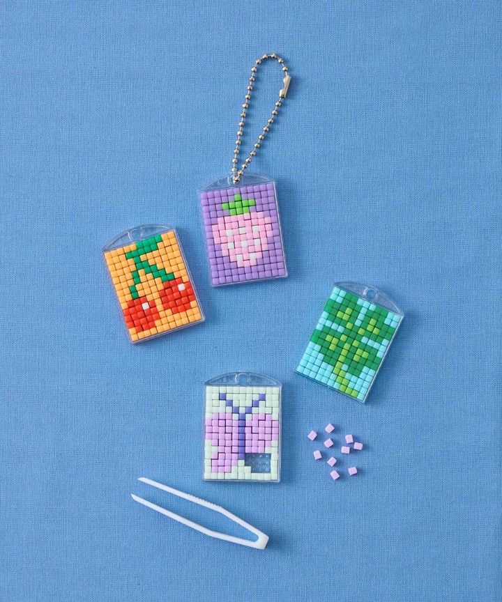 画像1: 出典：3COINS