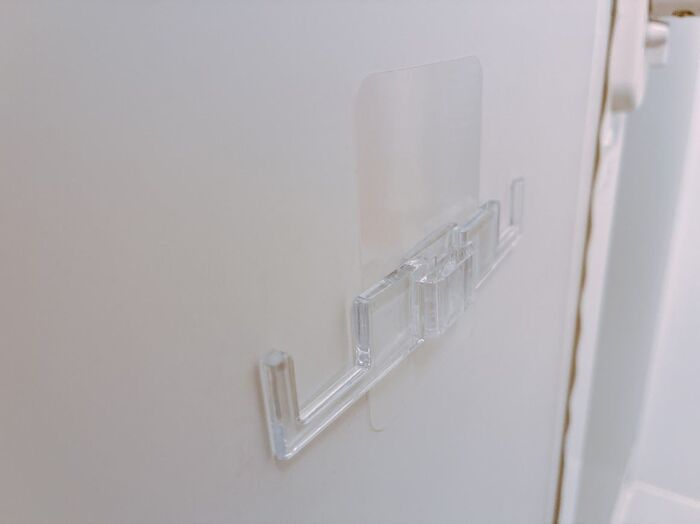 【セリア】スマホで動画見る人必見♡こんなに薄いのに…使いやすくて超優秀でした！