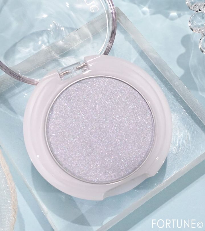 Luarine（ルアリン） 『ルアリン シーヴェールハ...