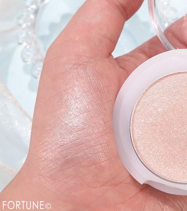 Luarine（ルアリン） 『ルアリン シーヴェールハ...