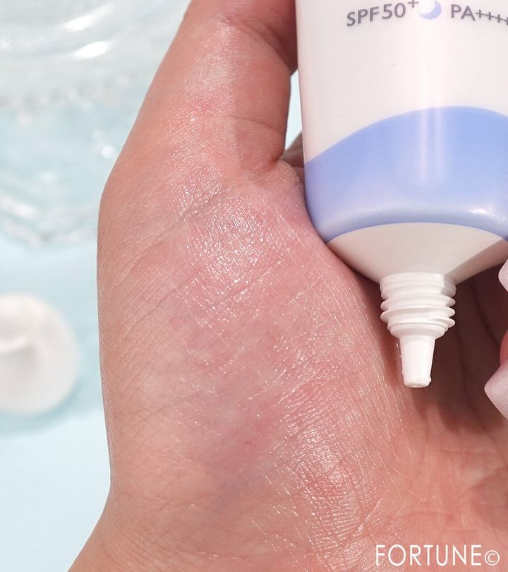 Luarine（ルアリン） 『ルアリン ピュアグロウ...