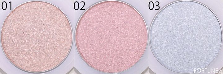 Luarine（ルアリン） 『ルアリン シーヴェールハ...