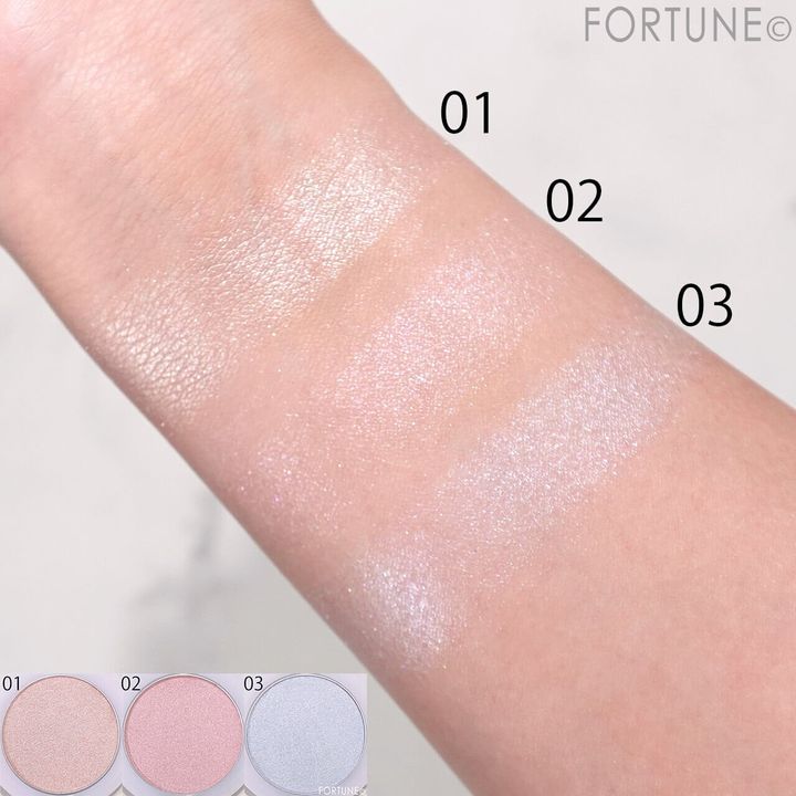 Luarine（ルアリン） 『ルアリン シーヴェールハ...