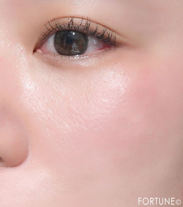 Luarine（ルアリン） 『ルアリン ピュアグロウ...