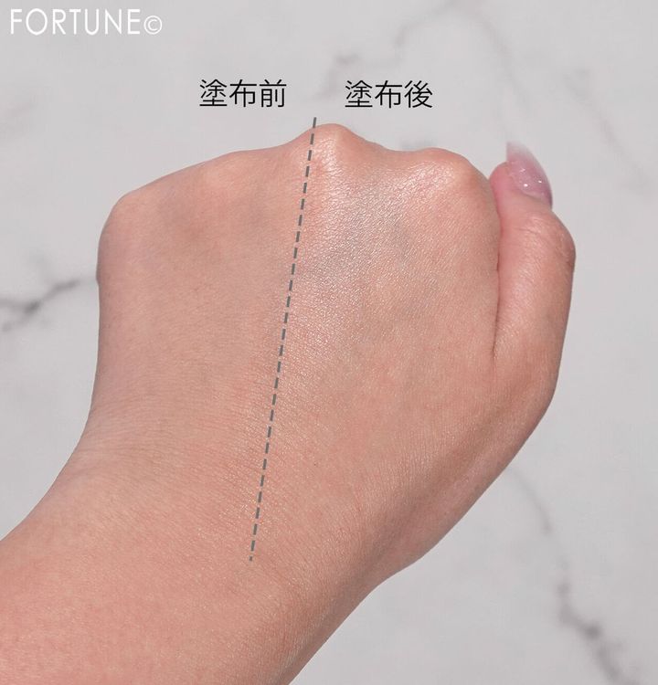 Luarine（ルアリン） 『ルアリン ピュアグロウ...