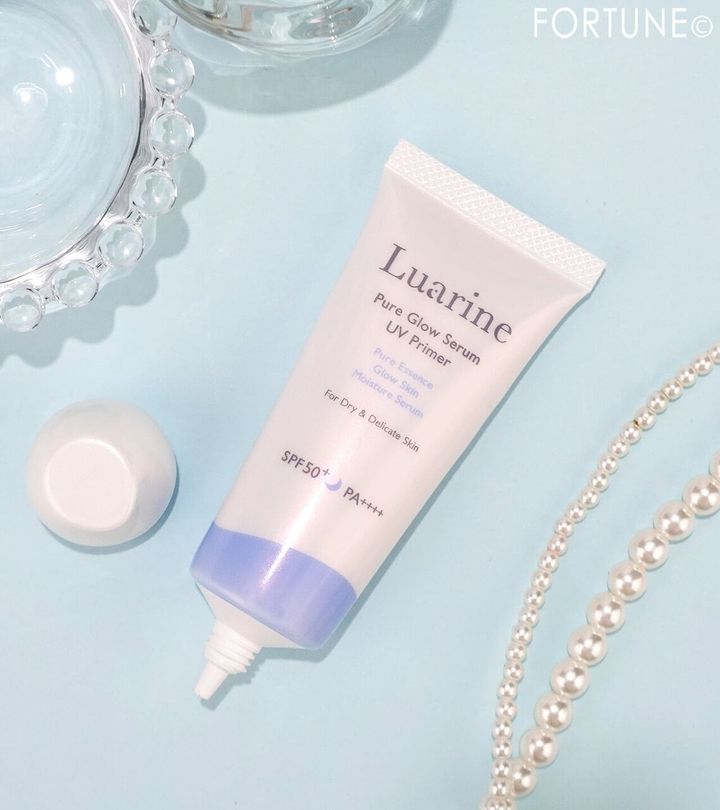 Luarine（ルアリン） 『ルアリン ピュアグロウ...