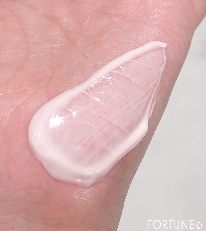 Luarine（ルアリン） 『ルアリン ピュアグロウ...