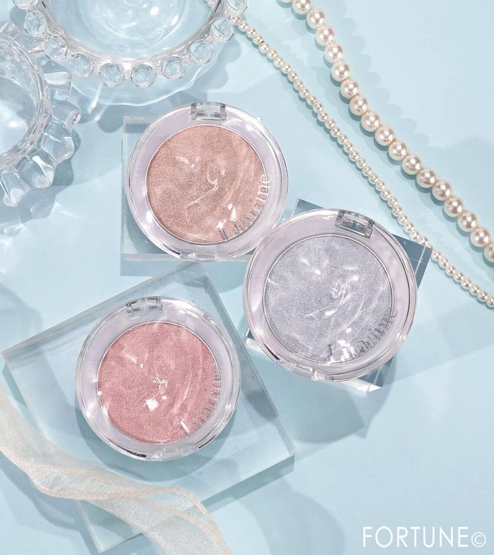 Luarine（ルアリン） 『ルアリン シーヴェールハ...