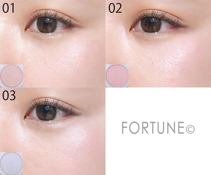 Luarine（ルアリン） 『ルアリン シーヴェールハ...