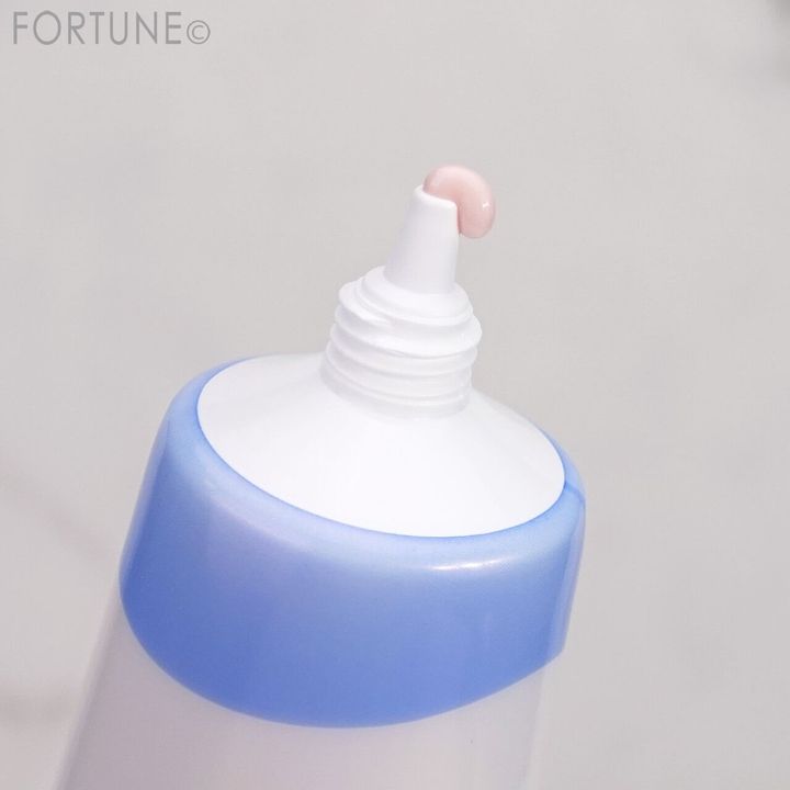 Luarine（ルアリン） 『ルアリン ピュアグロウ...