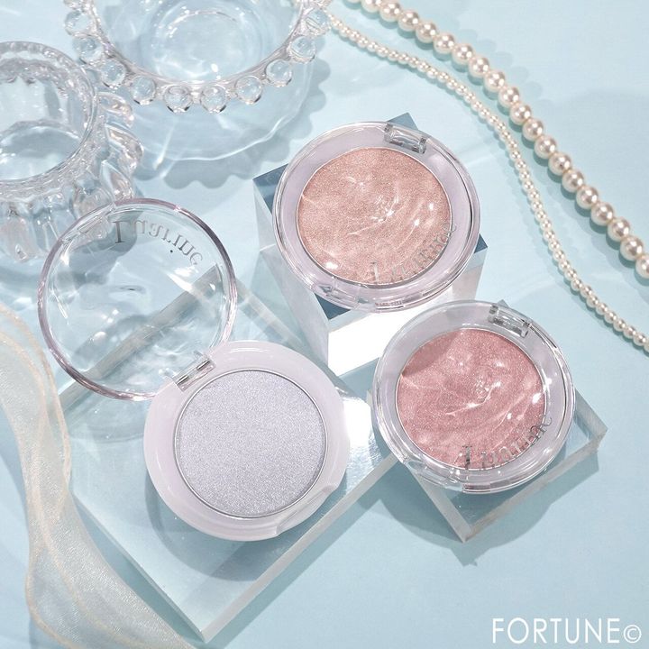 Luarine（ルアリン） 『ルアリン シーヴェールハ...