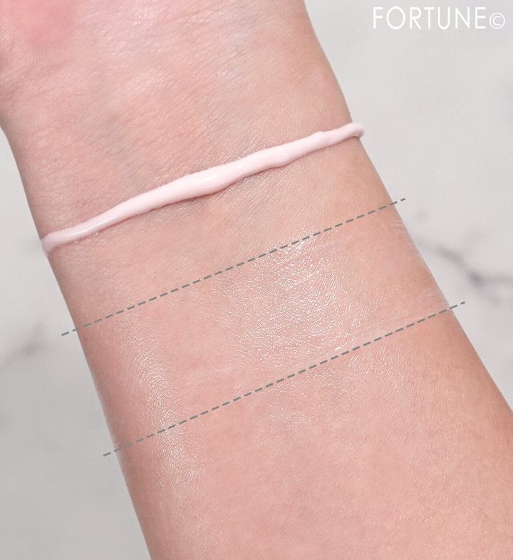 Luarine（ルアリン） 『ルアリン ピュアグロウ...