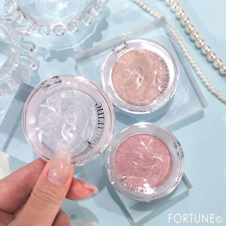 Luarine（ルアリン） 『ルアリン シーヴェールハ...