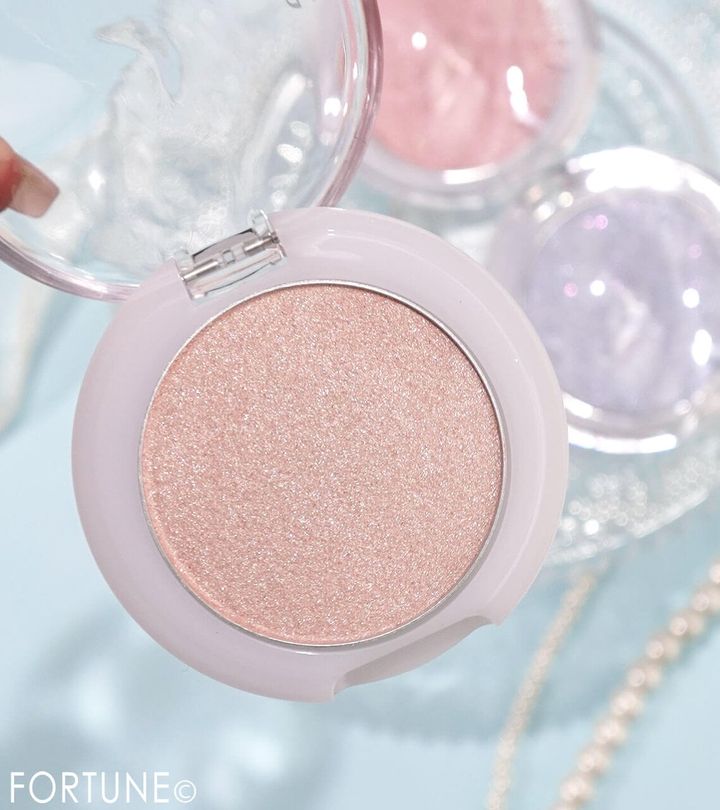 Luarine（ルアリン） 『ルアリン シーヴェールハ...