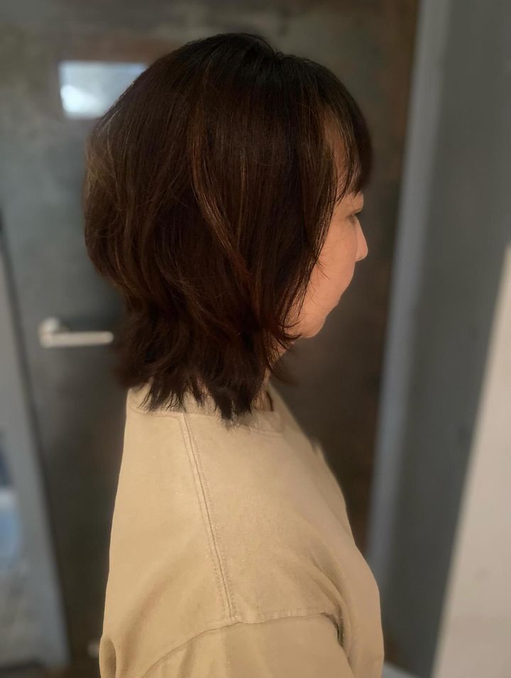 画像4: 出典：Instagram