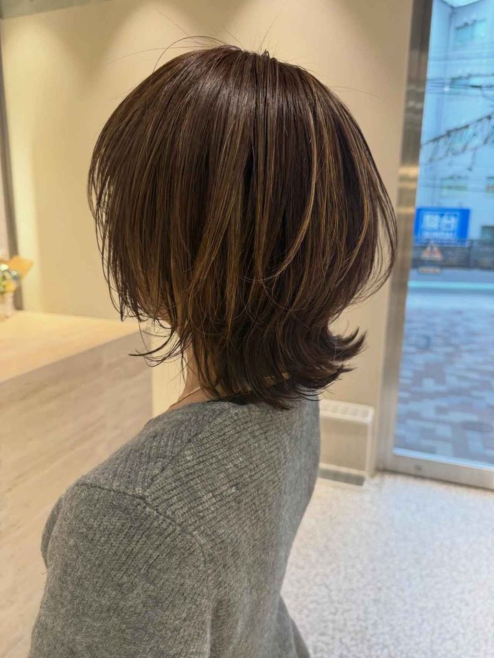 画像1: 出典：Instagram