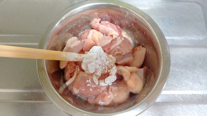 割り箸、ずっと放置してない？知っていると地味に便利な使い道4連発♪