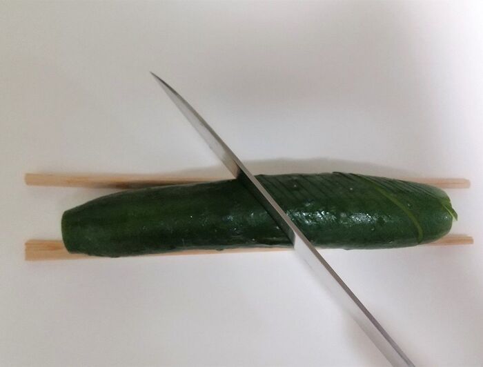 割り箸、ずっと放置してない？知っていると地味に便利な使い道4連発♪