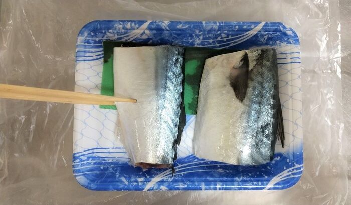 割り箸、ずっと放置してない？知っていると地味に便利な使い道4連発♪