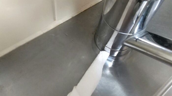 割り箸、ずっと放置してない？知っていると地味に便利な使い道4連発♪