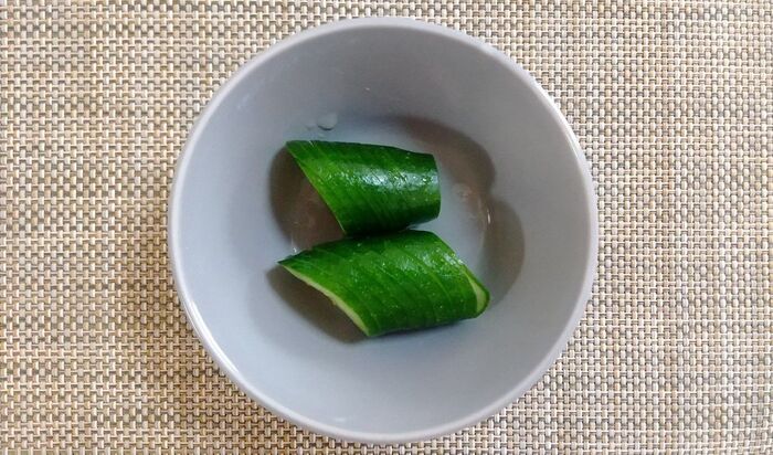 割り箸、ずっと放置してない？知っていると地味に便利な使い道4連発♪