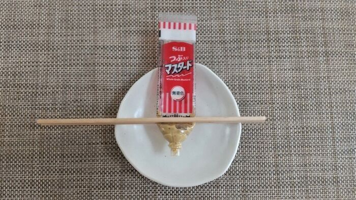 割り箸、ずっと放置してない？知っていると地味に便利な使い道4連発♪