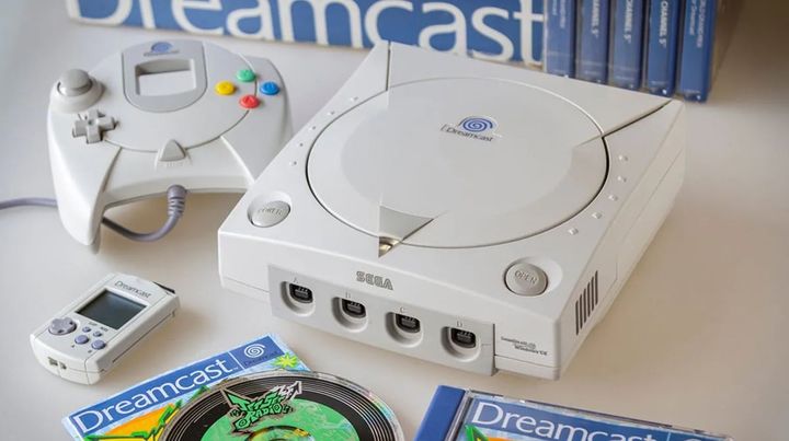 画像出典：スマホライフPLUS（https://sumaholife-plus.jp/pc_it/14090/）