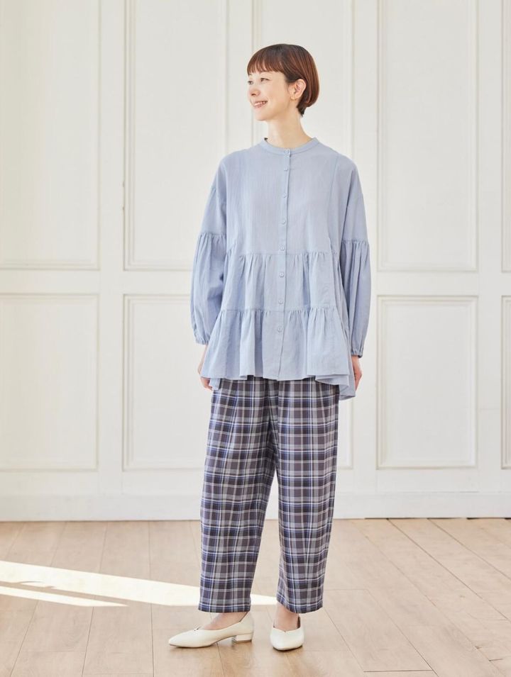 画像2: 出典：SEASON REASON by Lin.&Red