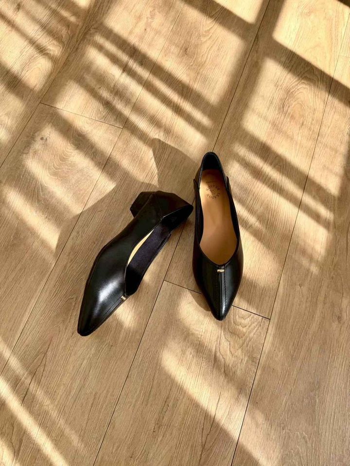 画像1: 出典：SEASON REASON by Lin.&Red