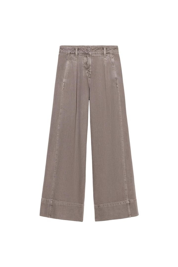 画像3: 出典：ZARA