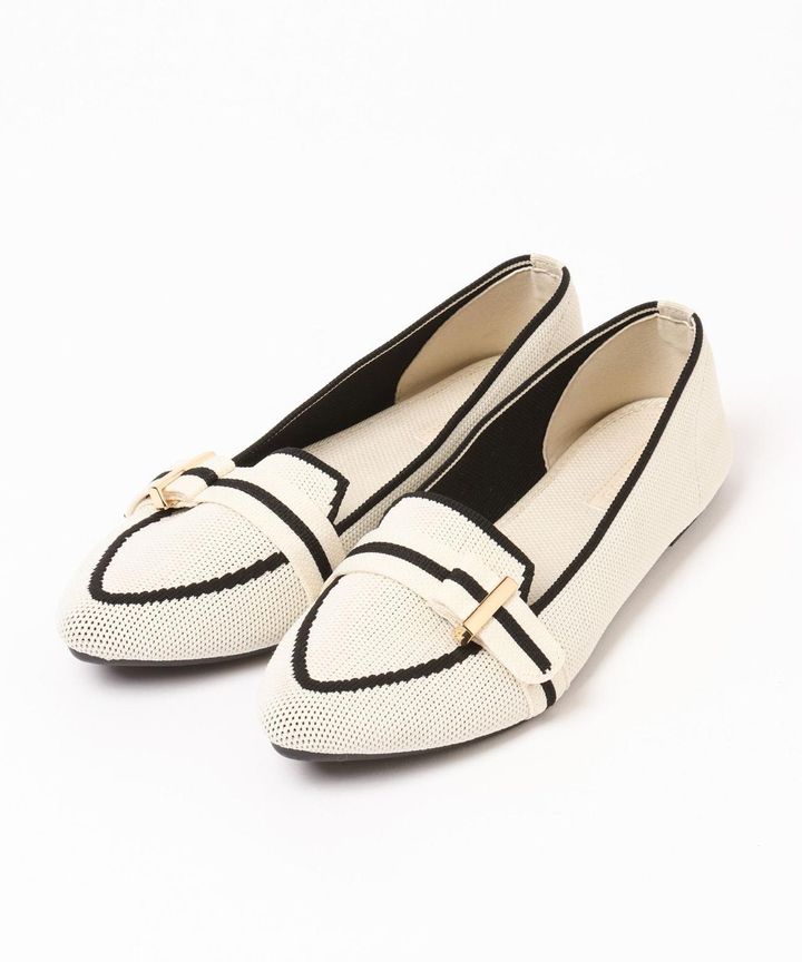 画像3: 出典：and ST