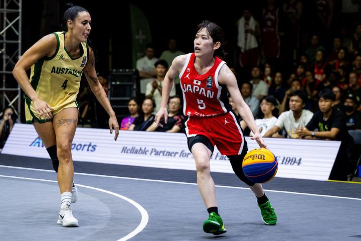 画像5: ©︎fiba.basketball