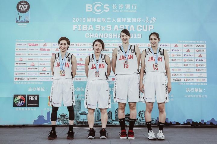 画像4: ©︎fiba.basketball