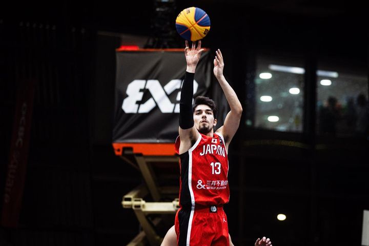 画像6: ©︎fiba.basketball