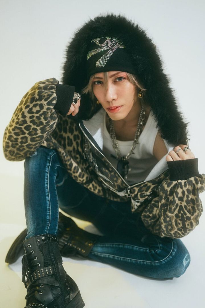 リアルピース こーた