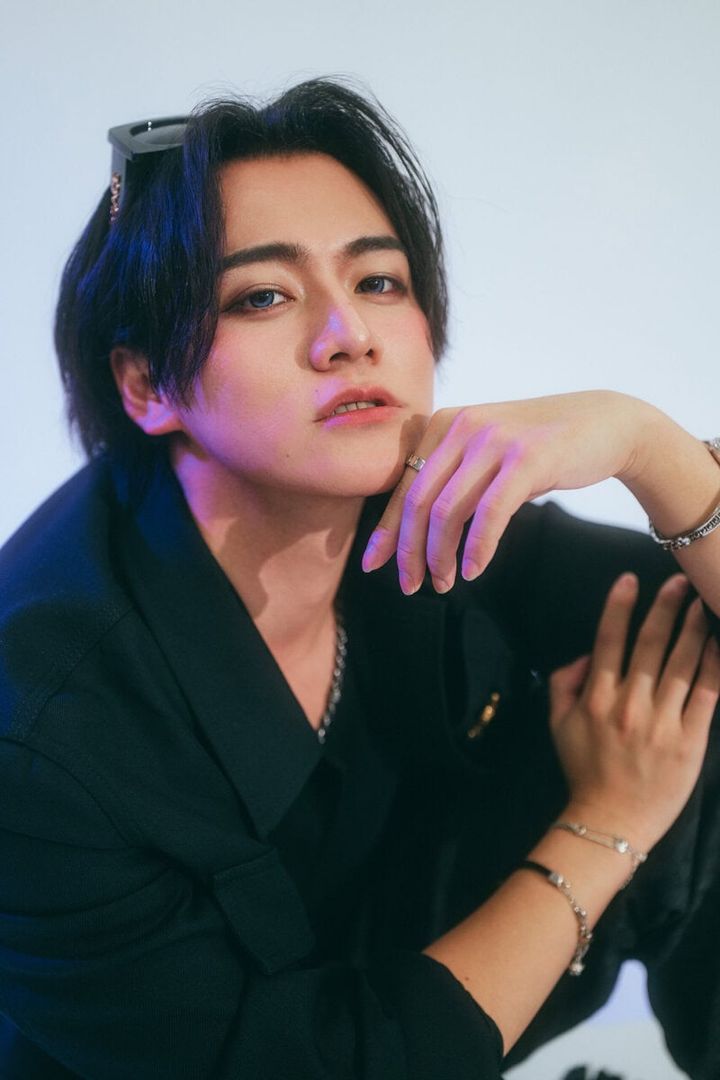 リアルピース なお