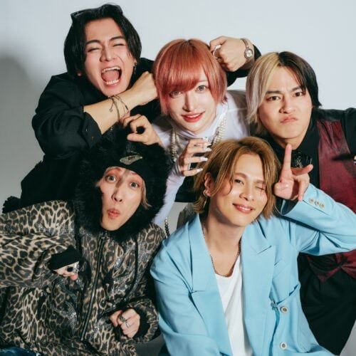 【リアルピース】2nd写真集『Piece by Piece』が好評発売中！撮影裏エピソードや普段言えない感謝を語る