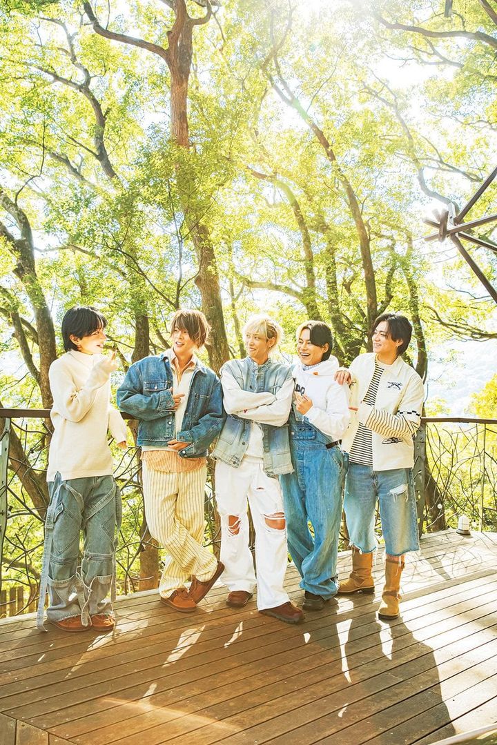 リアルピース2nd写真集『Piece by Piece』