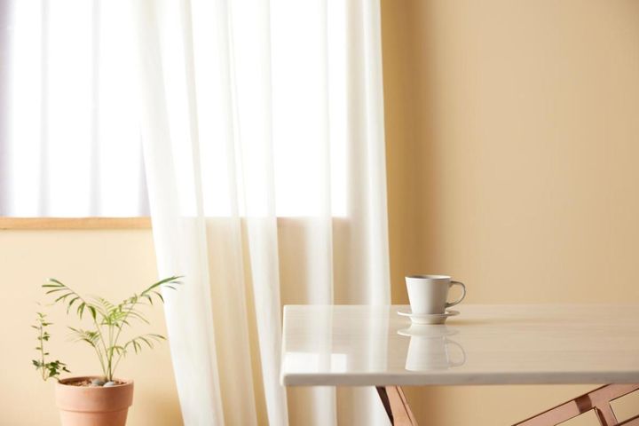 老後の準備に必要なのはお金だけ？ 62歳・中道あんさんが考える“今からできる備え”