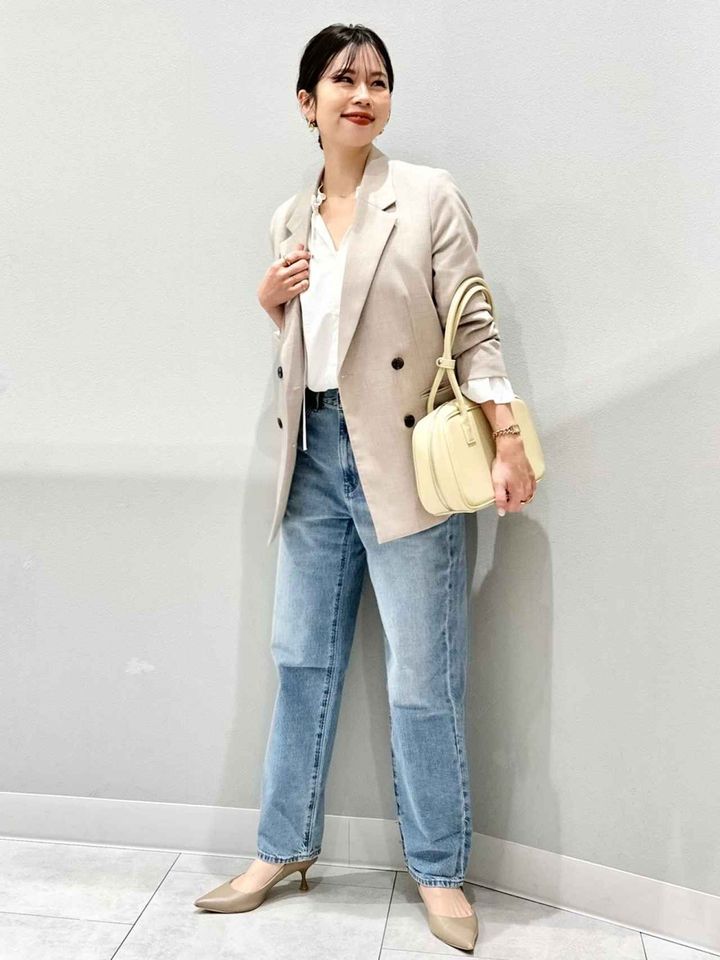 画像2: 出典：GU