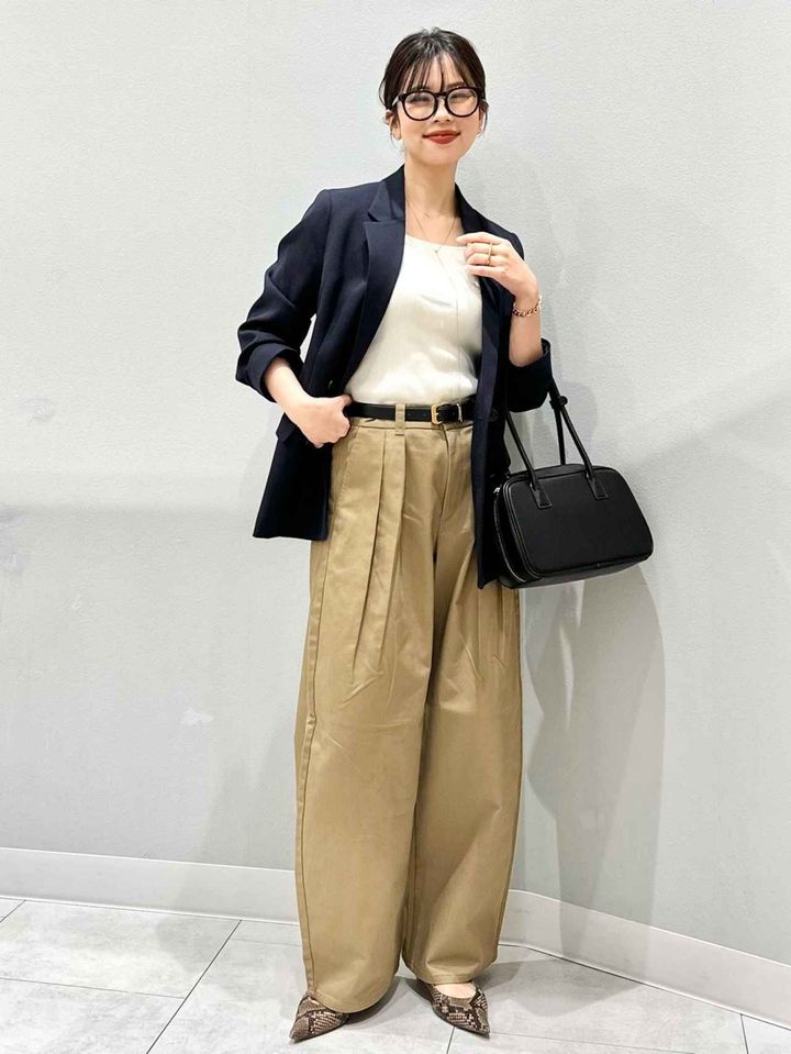 画像3: 出典：GU