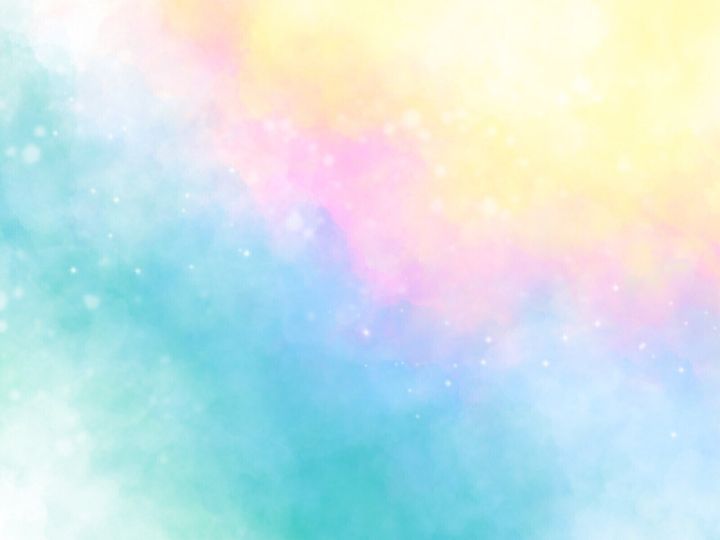 2026年4月の12星座占いです。この時期どんなことが起こるのか、西洋占星術でひも解きながら、「引き立て＆抜てき運」をランキング形式でお届けします。※画像：Shutterstock.com