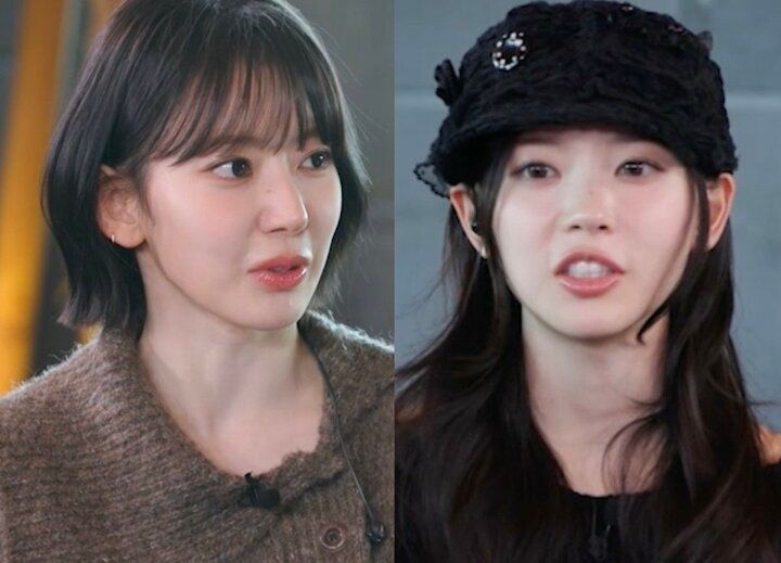 「オーディション1話欠席」の悲劇