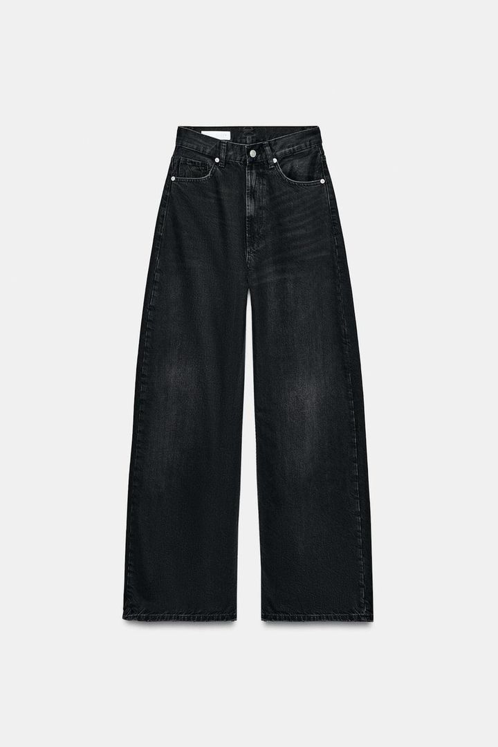 画像4: 出典：ZARA