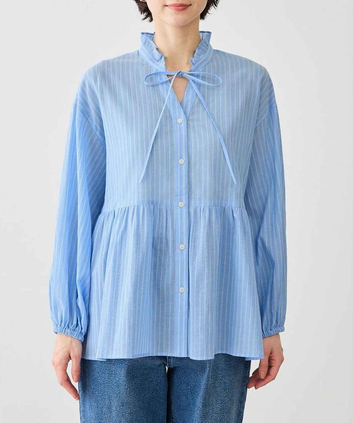 画像2: 出典：ROPÉ PICNIC