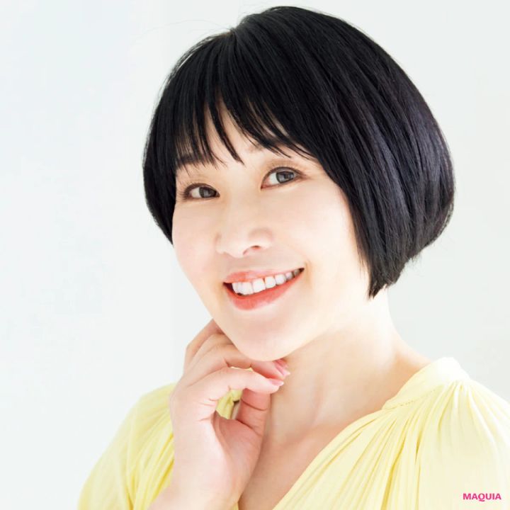 新年度に初対面の緊張をほぐすアイテムは？小林ひろ美さんがおすすめ！_2