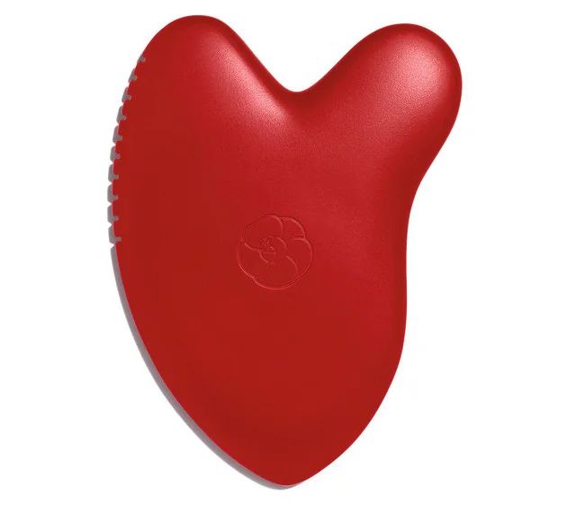 シャネル マッサージ アクセサリー N°1 ドゥ シャネル