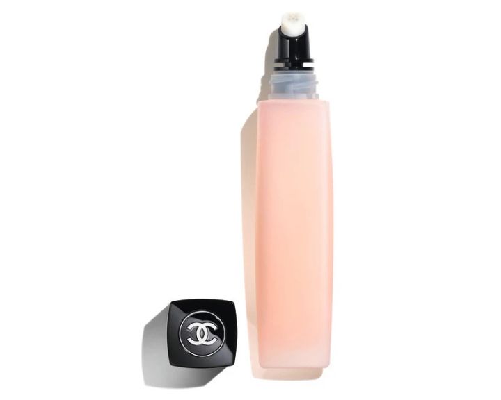 シャネル ユイル ア オングル（ネイル オイル）