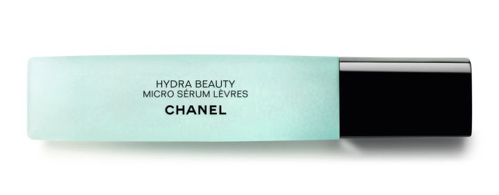 シャネル イドゥラ ビューティ マイクロ リップ セラム